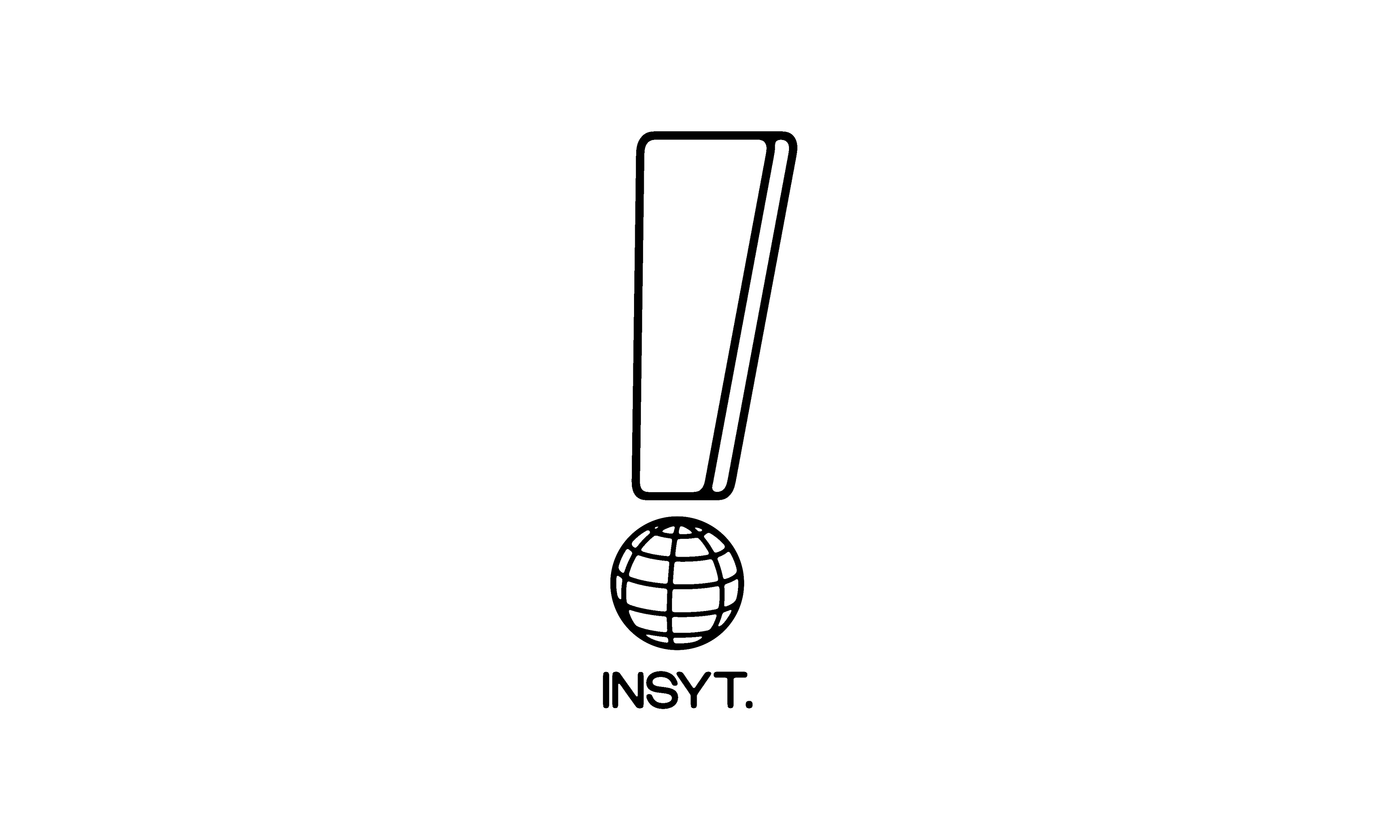 insyt